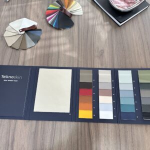 Microfibre Tecniche - immagine 2