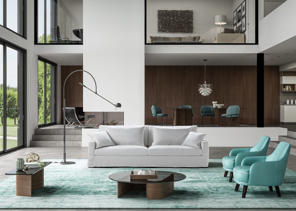 Living_Sofa_Erika_Hires