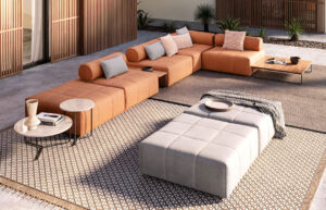 divani sfoderabili e lavabili